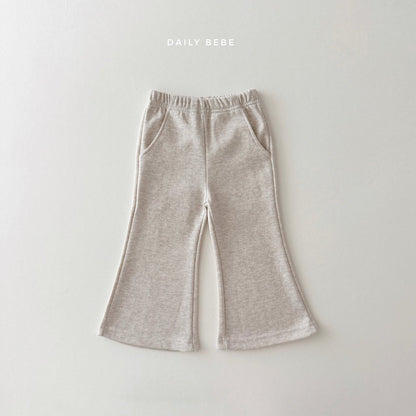 [PRE-ORDER] Princess Top Bottom Set