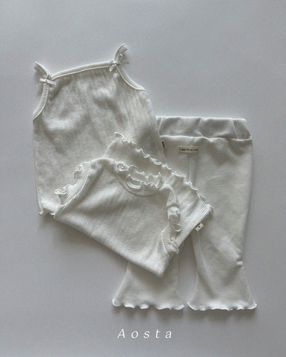 [PRE-ORDER] Camellia T-Shirts