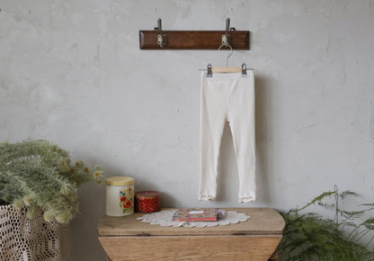 [PRE-ORDER] Nora Leggings