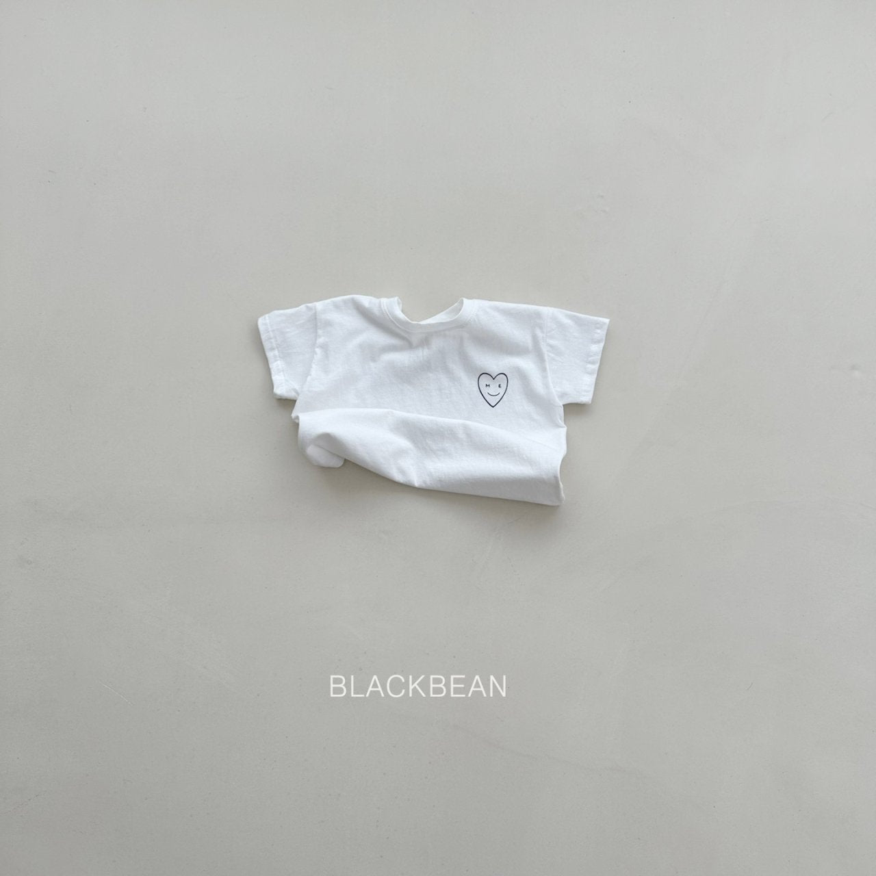 [PRE-ORDER] Happy T-Shirts