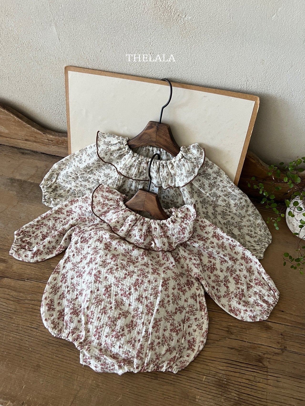 [PRE-ORDER] Beautiful Body Suit