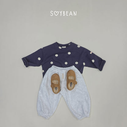 [PRE-ORDER] Dot Big Box T-Shirts