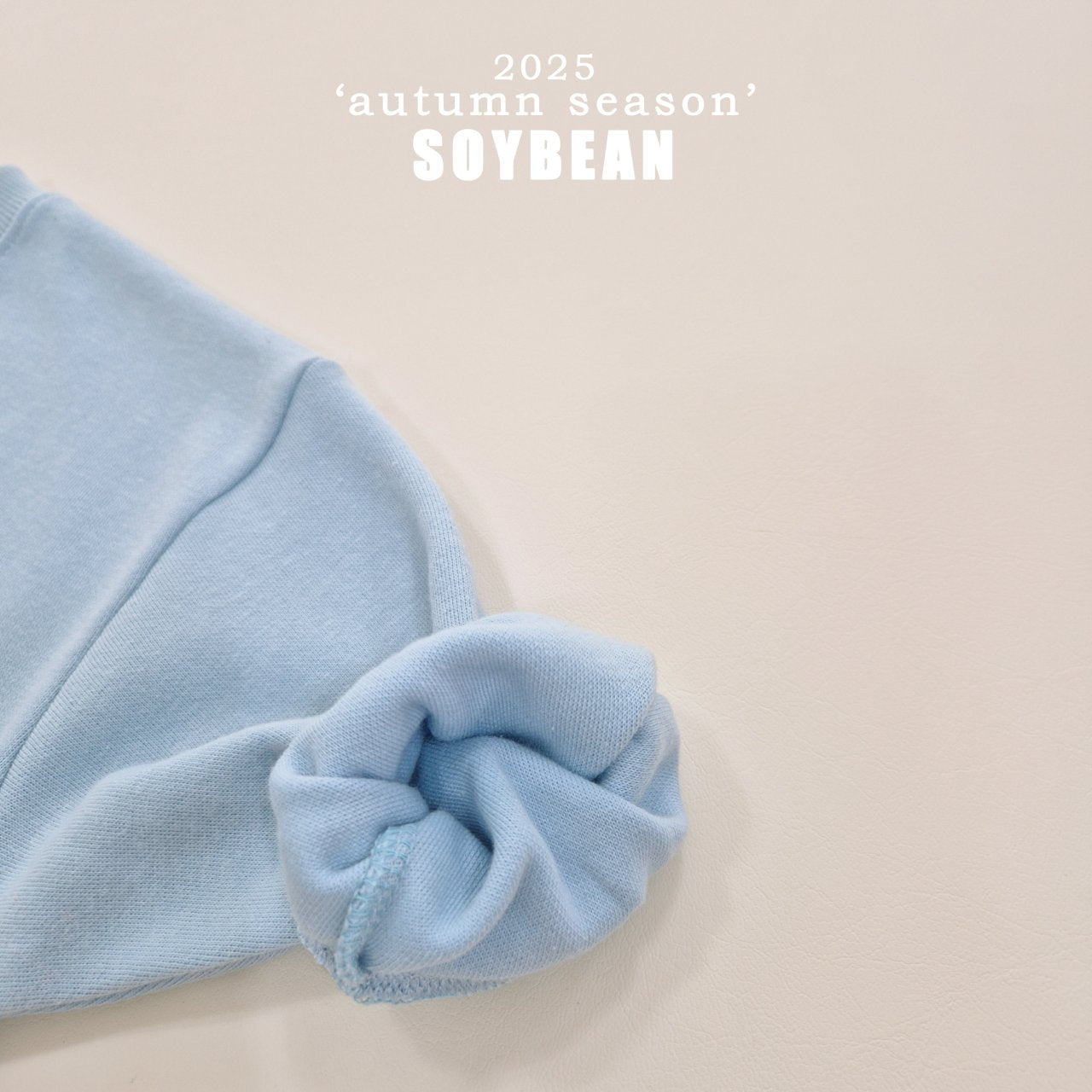 [PRE-ORDER] Love Sweatshirts