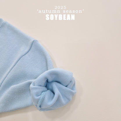 [PRE-ORDER] Love Sweatshirts