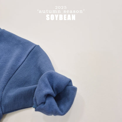 [PRE-ORDER] Love Sweatshirts