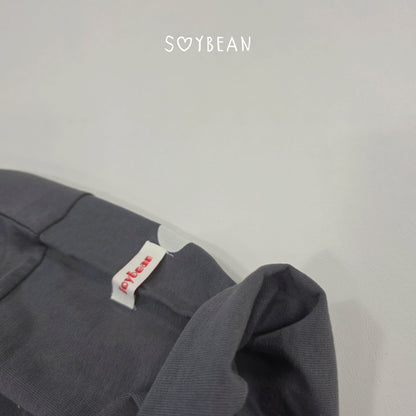 [PRE-ORDER] Dot Big Box T-Shirts