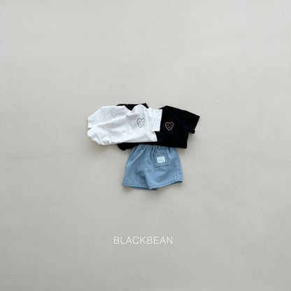 [PRE-ORDER] Happy T-Shirts