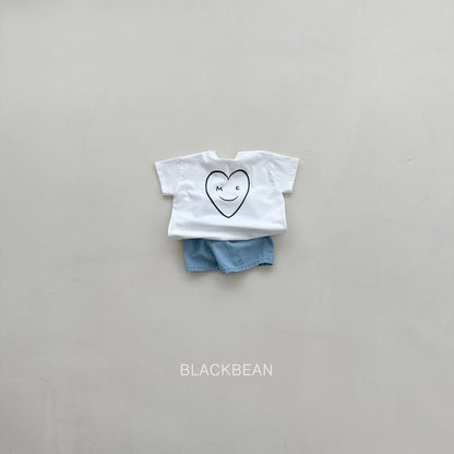 [PRE-ORDER] Happy T-Shirts