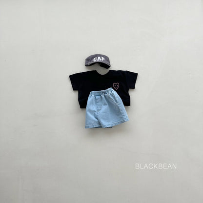 [PRE-ORDER] Happy T-Shirts