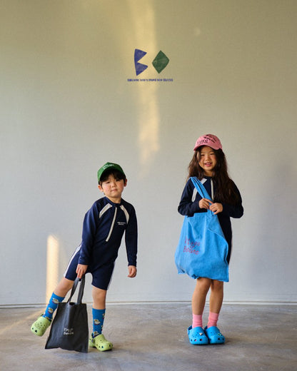 [PRE-ORDER] Just Swim Suit