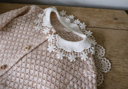 [PRE-ORDER] Laem Cardigan
