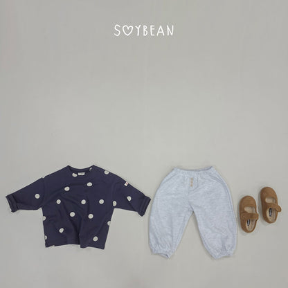 [PRE-ORDER] Dot Big Box T-Shirts