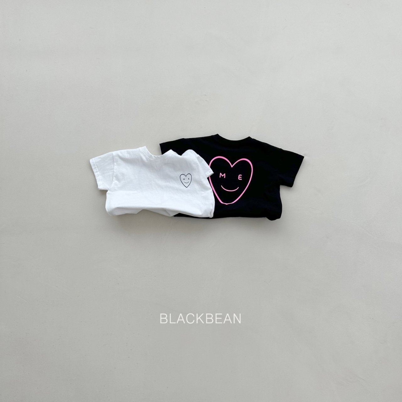 [PRE-ORDER] Happy T-Shirts