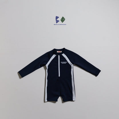 [PRE-ORDER] Just Swim Suit