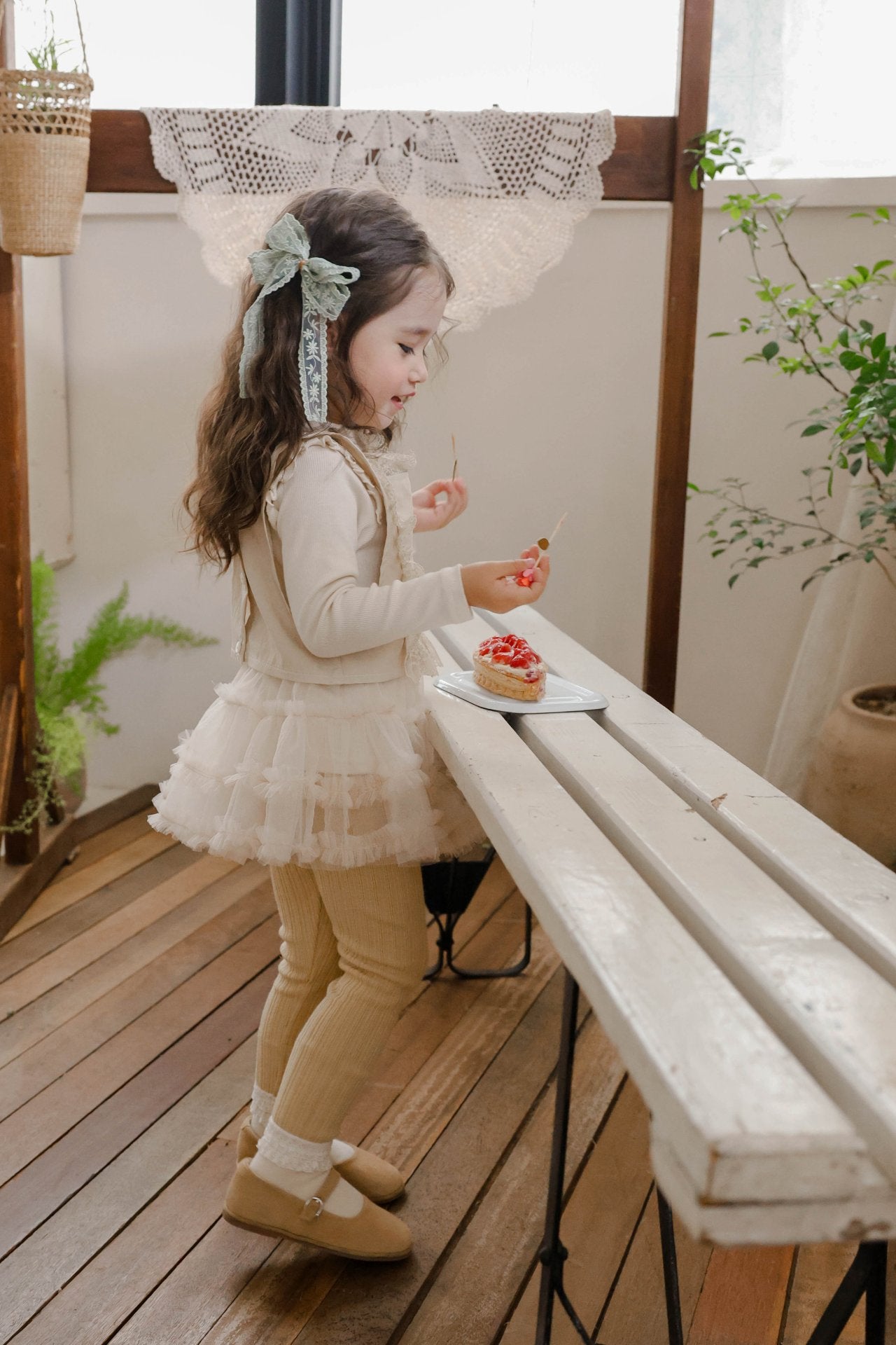 [PRE-ORDER] Serena Mini Dress