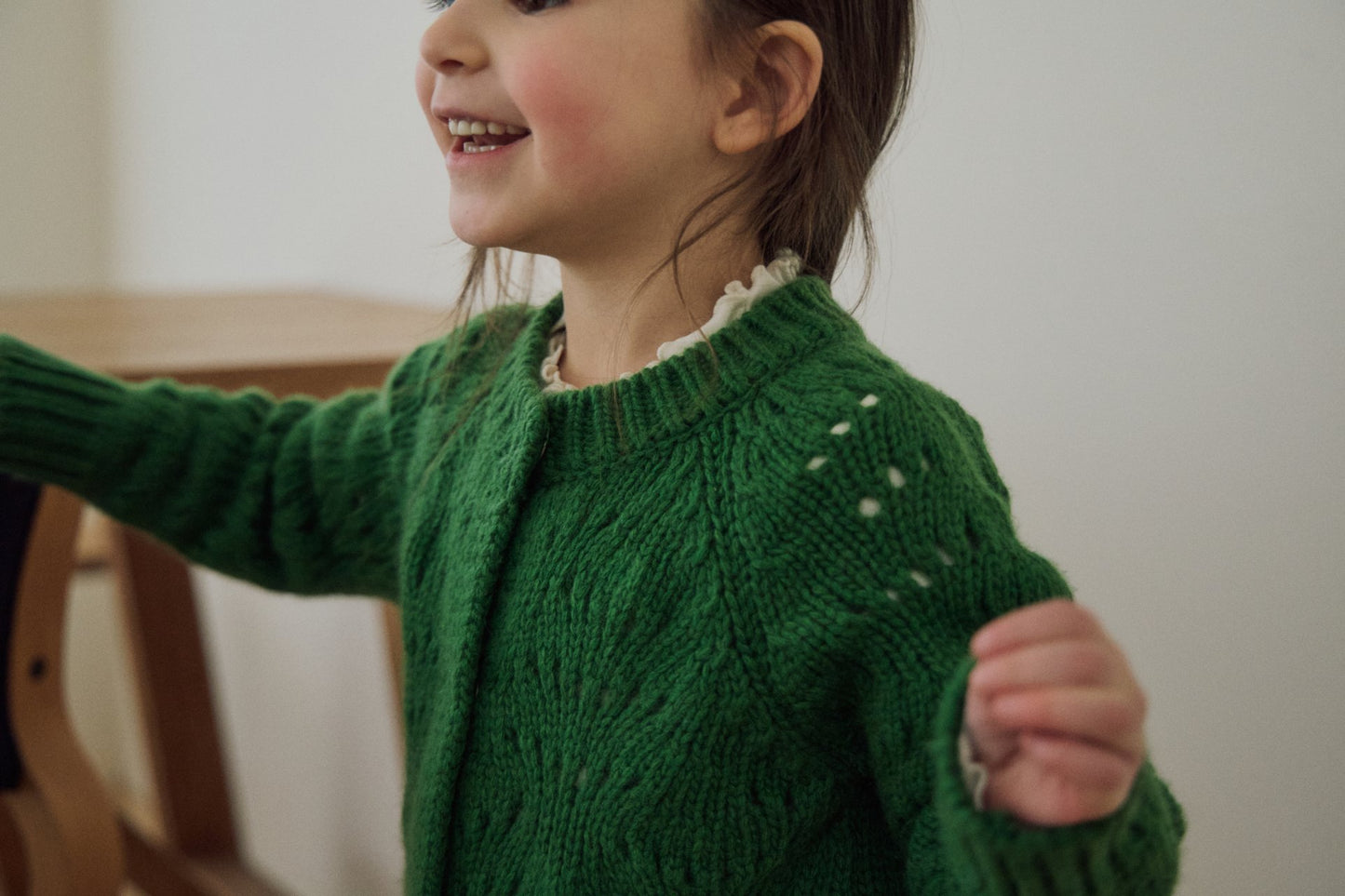 [PRE-ORDER] Koi Balloon Pants