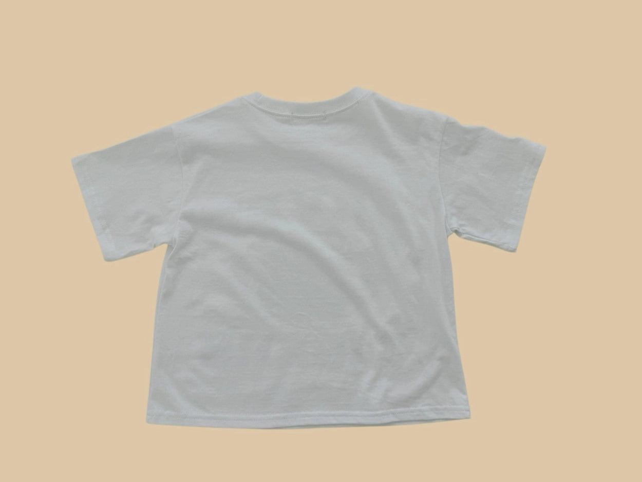 [PRE-ORDER] Football T-Shirts