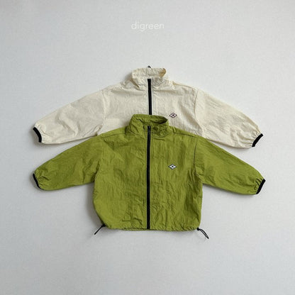 [PRE-ORDER] Rodi Jumper