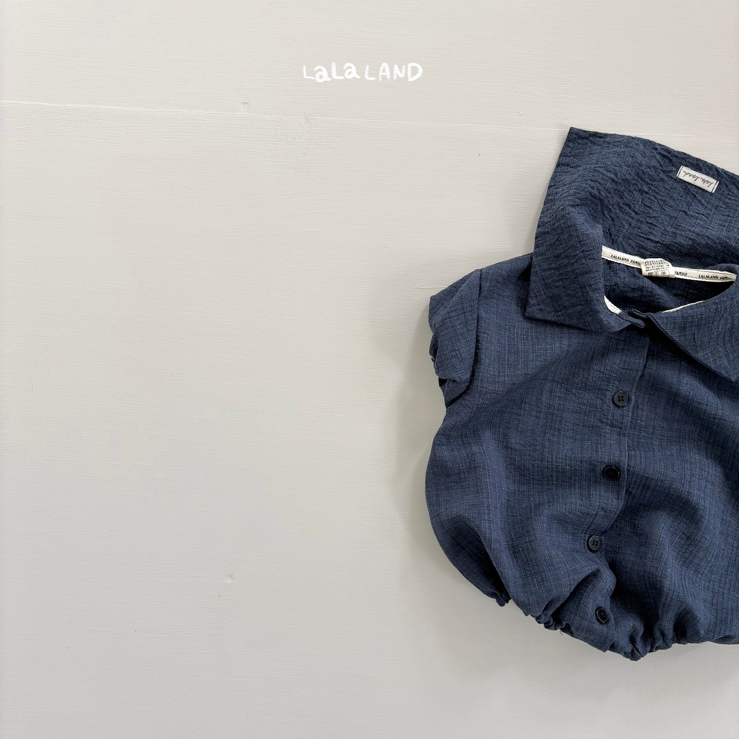 [PRE-ORDER] Mile Sailor Body suit