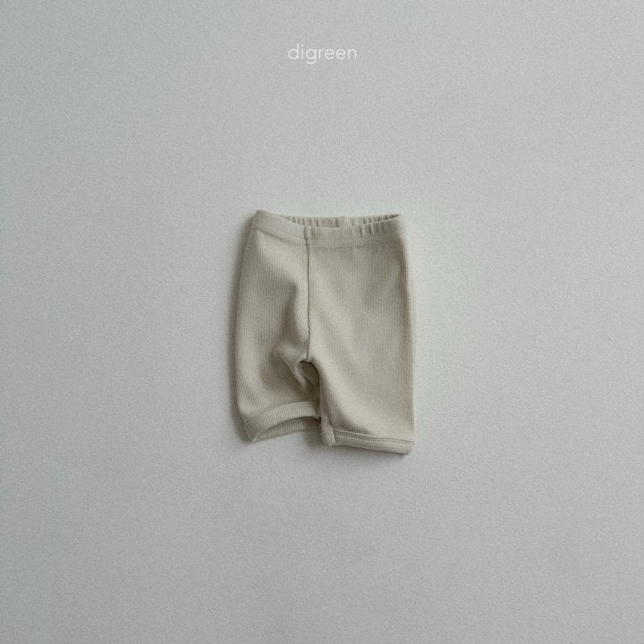 [PRE-ORDER] Jelly Leggings