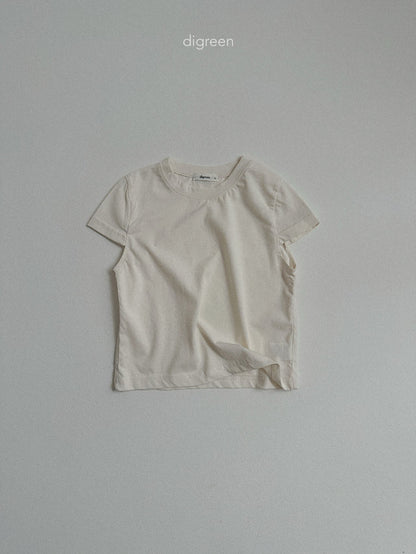 [PRE-ORDER] Angel T-Shirts
