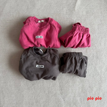 [PRE-ORDER] Tambourine Top Bottom Set