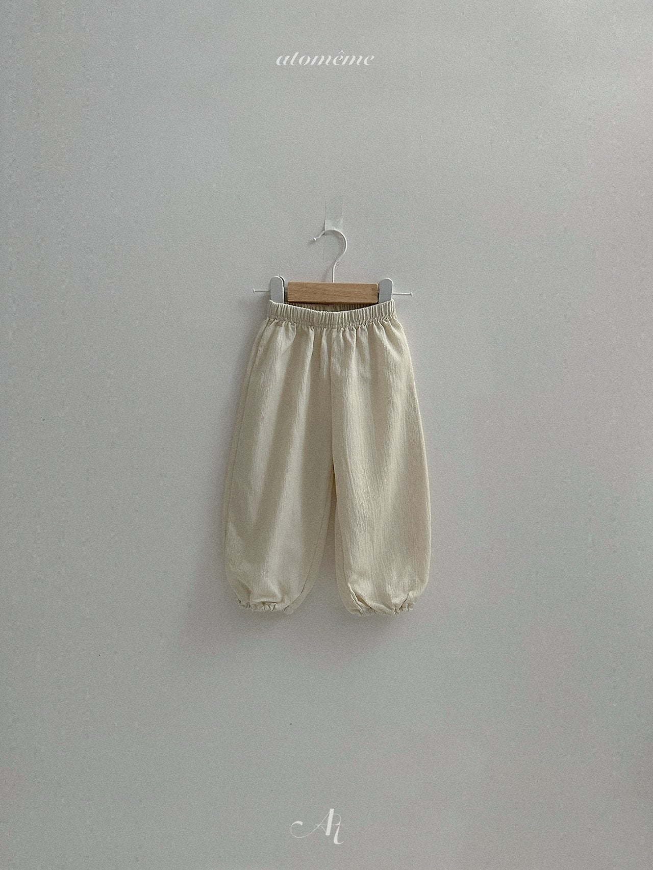 [PRE-ORDER] Gelato Pants