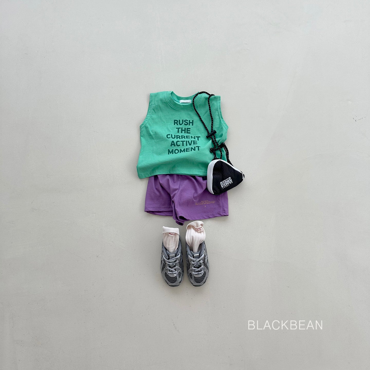 [PRE-ORDER] Rush T-Shirts