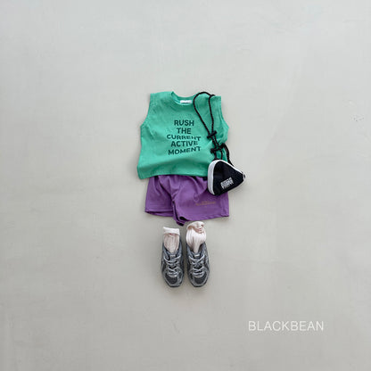 [PRE-ORDER] Rush T-Shirts
