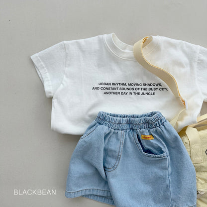 [PRE-ORDER] May T-Shirts (Mom Couple)