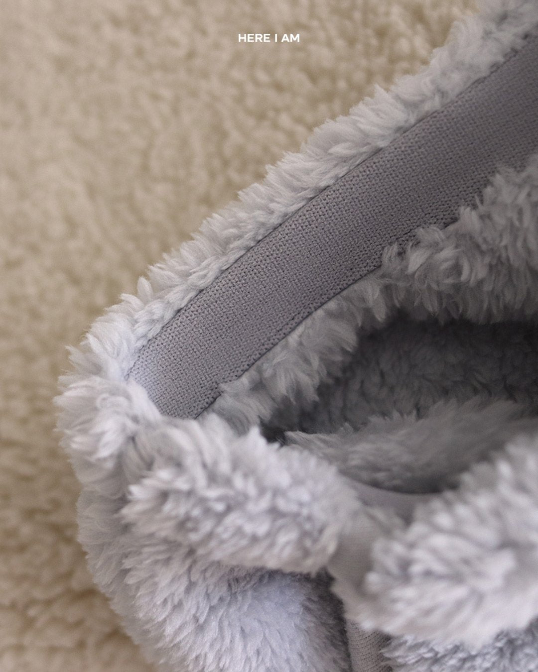 [PRE-ORDER] Kinder Pants