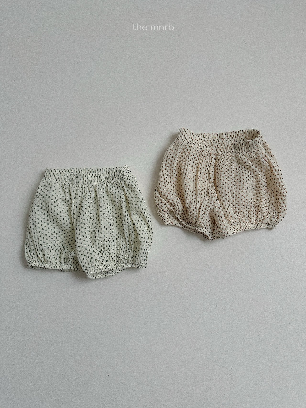[PRE-ORDER] Garden Pants
