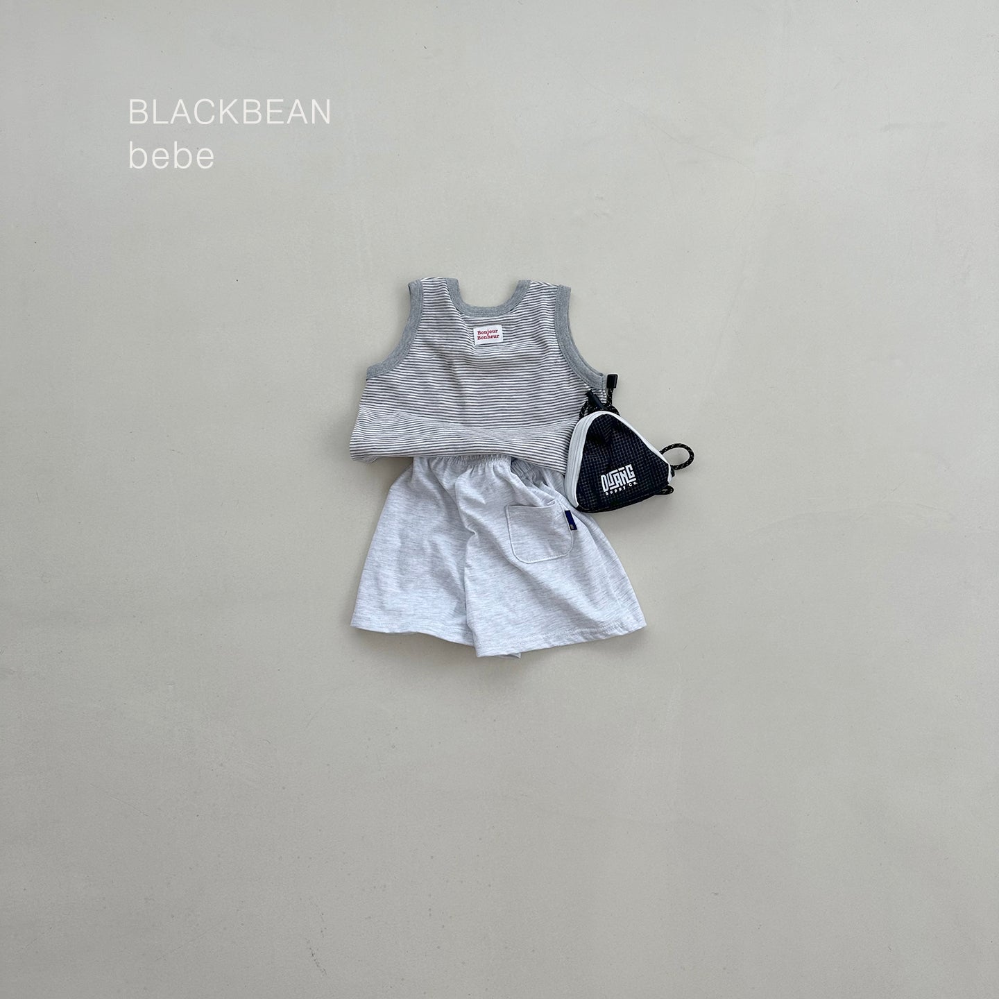 [PRE-ORDER] Bong Bong Baby T-Shirts
