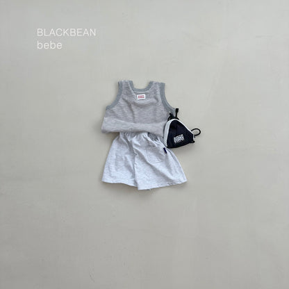 [PRE-ORDER] Bong Bong Baby T-Shirts