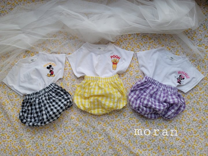 [PRE-ORDER] Every Baby Set