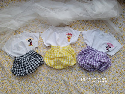 [PRE-ORDER] Every Baby Set