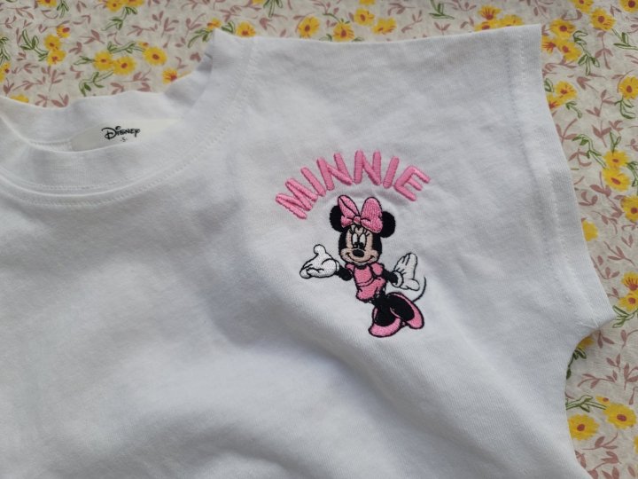 [PRE-ORDER] Every Baby Set