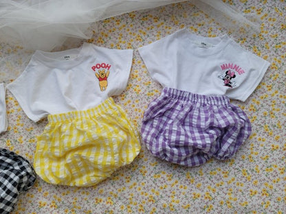 [PRE-ORDER] Every Baby Set