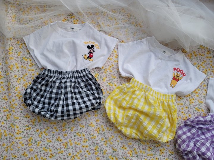 [PRE-ORDER] Every Baby Set