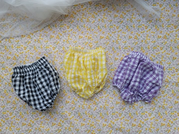 [PRE-ORDER] Every Baby Set