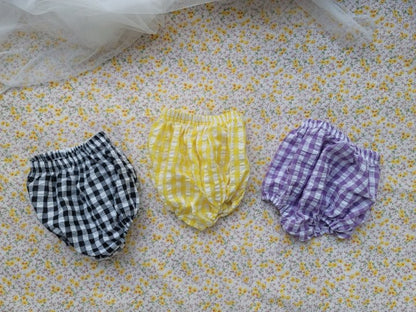 [PRE-ORDER] Every Baby Set