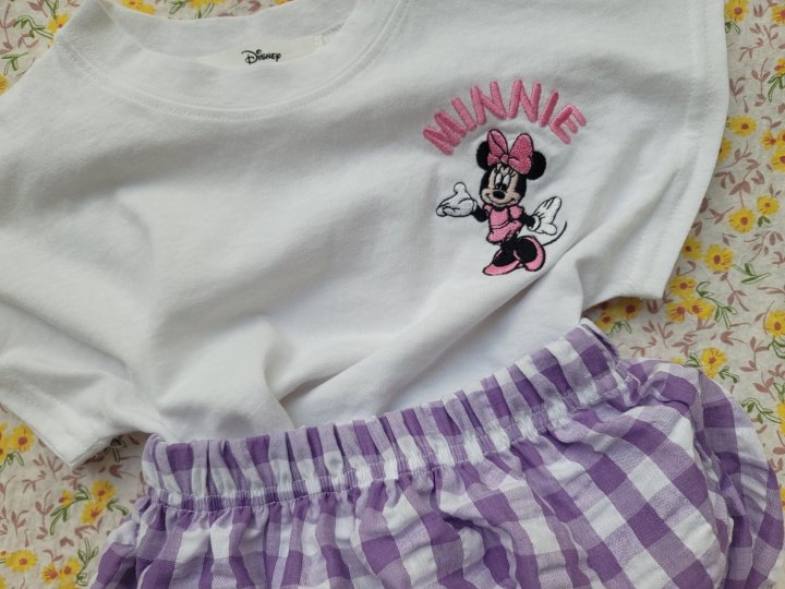 [PRE-ORDER] Every Baby Set