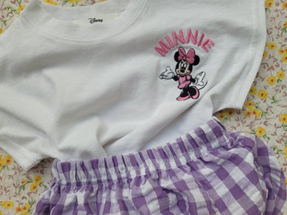 [PRE-ORDER] Every Baby Set