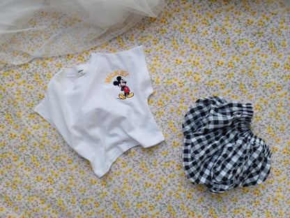 [PRE-ORDER] Every Baby Set