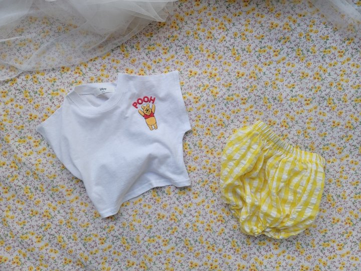 [PRE-ORDER] Every Baby Set