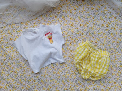 [PRE-ORDER] Every Baby Set