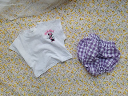[PRE-ORDER] Every Baby Set
