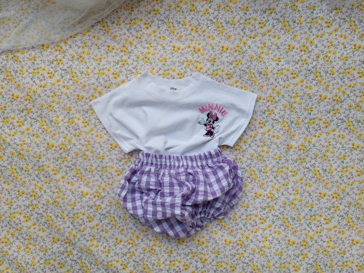 [PRE-ORDER] Every Baby Set