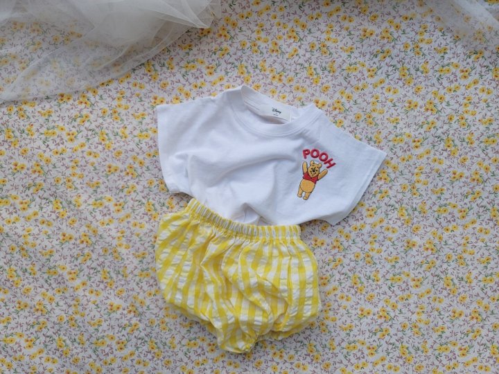 [PRE-ORDER] Every Baby Set
