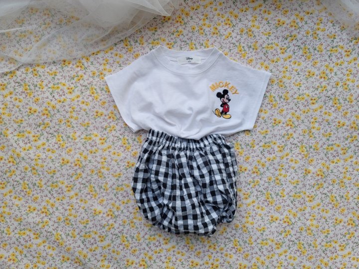 [PRE-ORDER] Every Baby Set